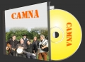 CD Camna 2016 